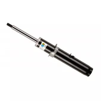 Jeu de 2 amortisseurs avant BILSTEIN 22-219947