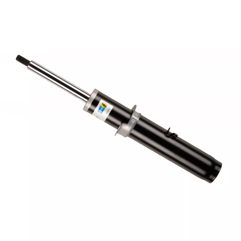 Jeu de 2 amortisseurs avant BILSTEIN 22-219947