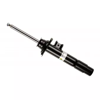 Jeu de 2 amortisseurs avant BILSTEIN 22-220080