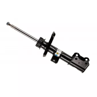 Amortisseur avant gauche BILSTEIN 22-220103