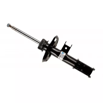 Amortisseur avant droit BILSTEIN 22-220127
