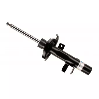 Amortisseur avant gauche BILSTEIN 22-220530