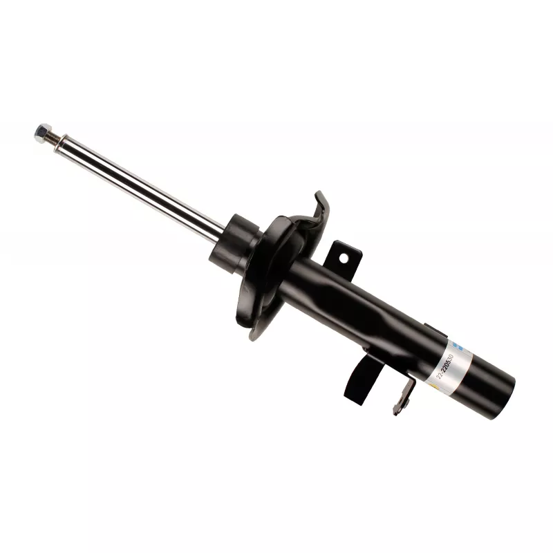 Amortisseur avant gauche BILSTEIN 22-220530