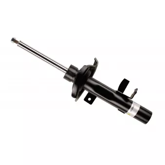 Amortisseur avant droit BILSTEIN