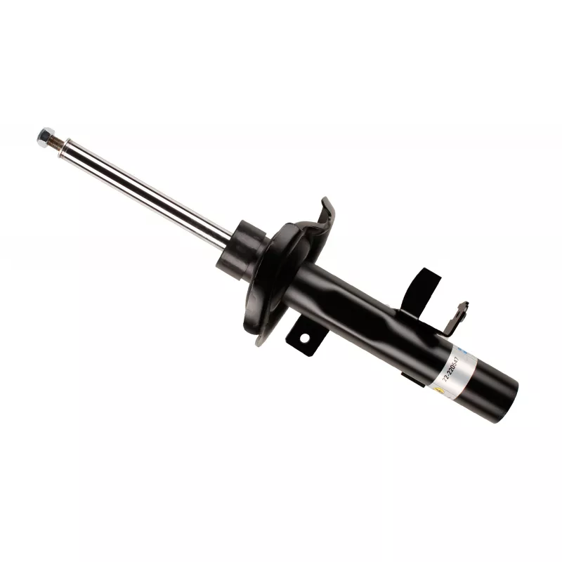 Amortisseur avant droit BILSTEIN 22-220547