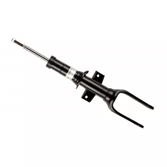 Jeu de 2 amortisseurs avant BILSTEIN 22-220554