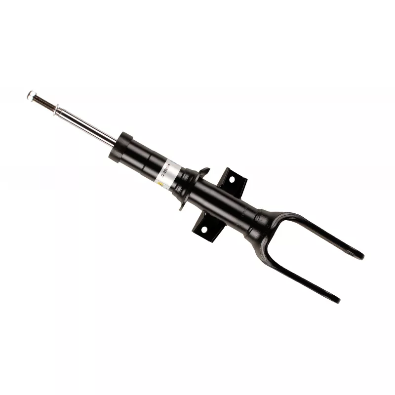 Jeu de 2 amortisseurs avant BILSTEIN 22-220554