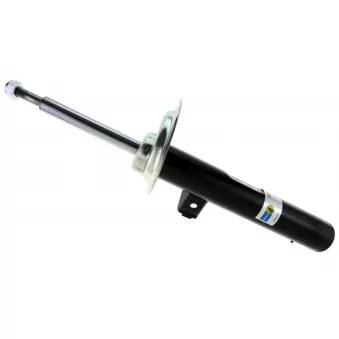 Amortisseur avant gauche BILSTEIN 22-220578