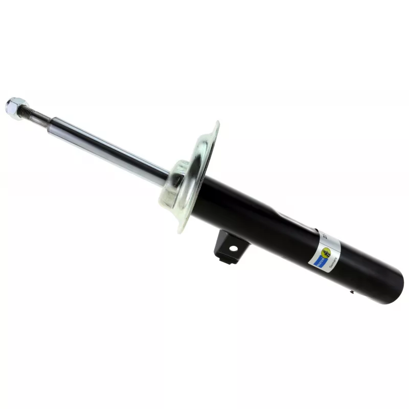 Amortisseur avant gauche BILSTEIN 22-220578