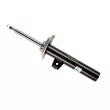 Amortisseur avant droit BILSTEIN 22-220585 - Visuel 1