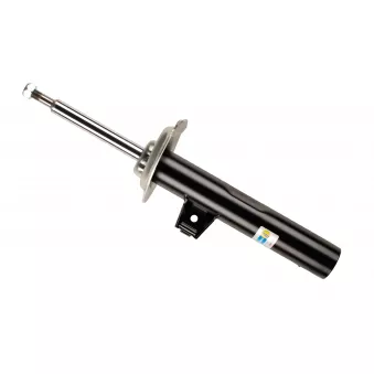 Amortisseur avant droit BILSTEIN 22-220585