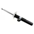 Amortisseur avant droit BILSTEIN 22-220585 - Visuel 2