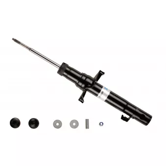 Amortisseur avant gauche BILSTEIN 22-221407