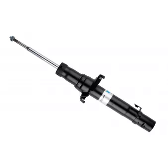 Amortisseur avant droit BILSTEIN 22-221414