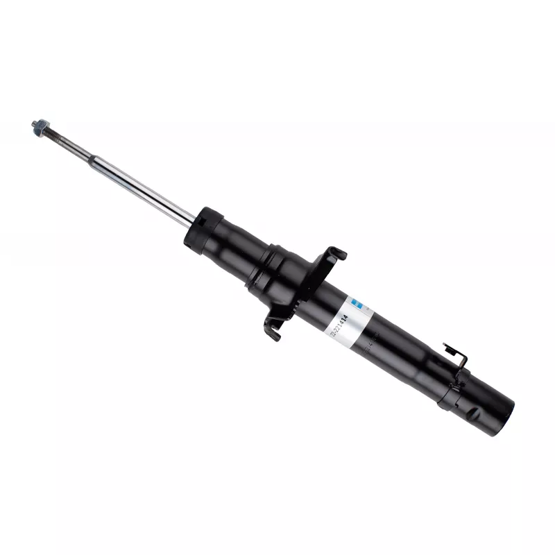 Amortisseur avant droit BILSTEIN 22-221414