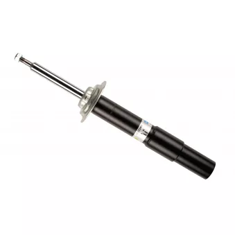Jeu de 2 amortisseurs avant BILSTEIN 22-221490