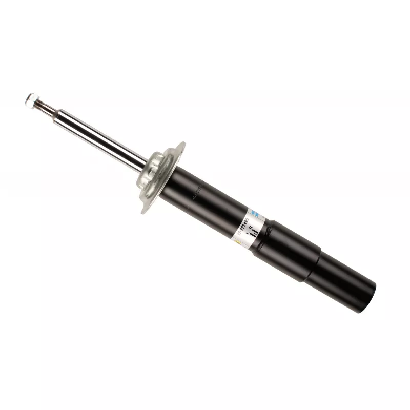 Jeu de 2 amortisseurs avant BILSTEIN 22-221490