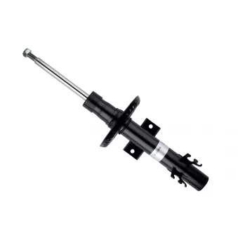 Jeu de 2 amortisseurs avant BILSTEIN 22-222046