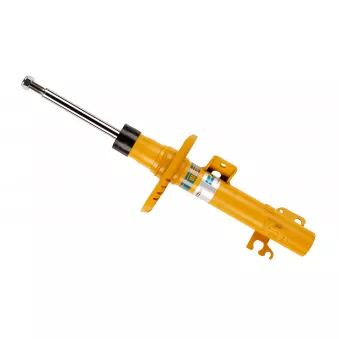 Jeu de 2 amortisseurs avant BILSTEIN 22-222107