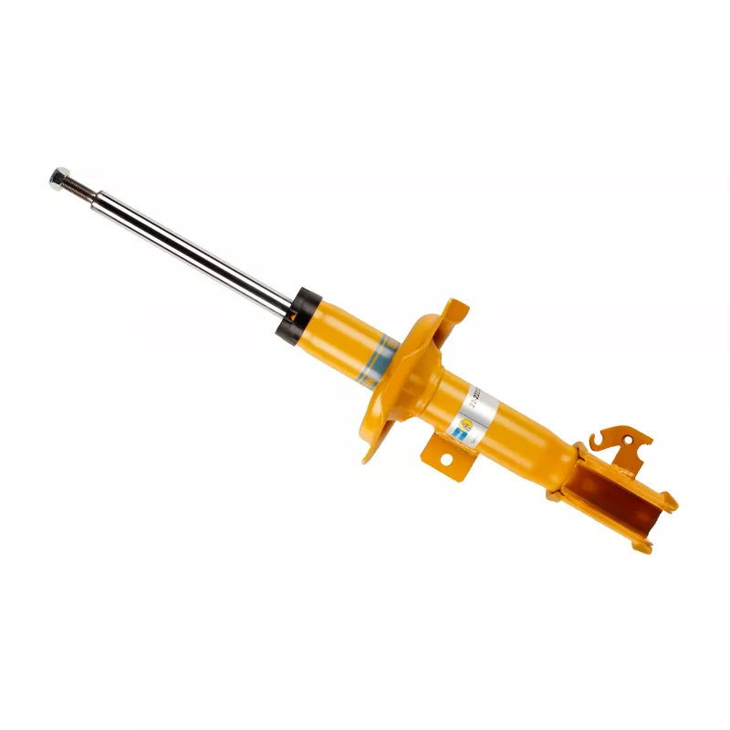 Amortisseur avant gauche BILSTEIN 22-222121