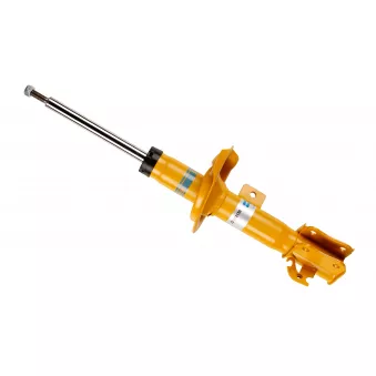 Amortisseur avant droit BILSTEIN 22-222138