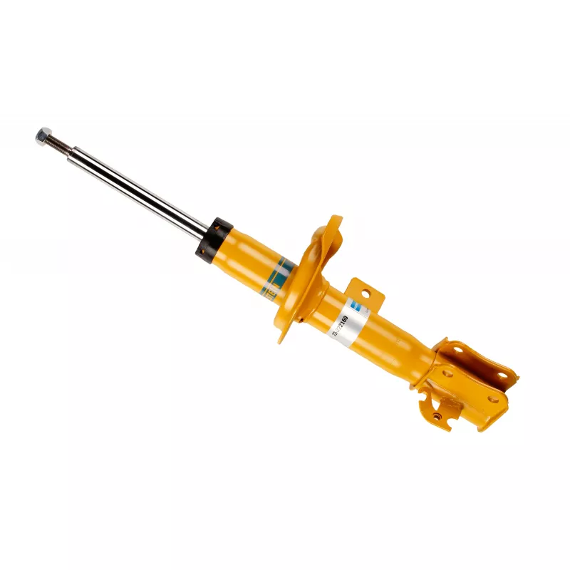 Amortisseur avant droit BILSTEIN 22-222169