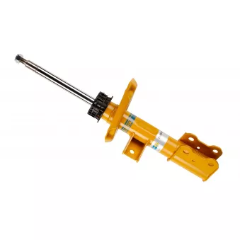 Amortisseur avant gauche BILSTEIN 22-223395