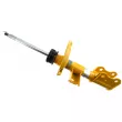 Amortisseur avant gauche BILSTEIN 22-223395 - Visuel 2