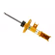 Amortisseur avant droit BILSTEIN 22-223401 - Visuel 1