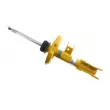 Amortisseur avant droit BILSTEIN 22-223401 - Visuel 2