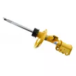 Amortisseur avant droit BILSTEIN 22-223401 - Visuel 3