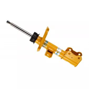 Amortisseur avant gauche BILSTEIN 22-223425