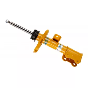Amortisseur avant droit BILSTEIN 22-223432