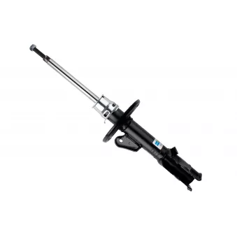 Amortisseur avant gauche BILSTEIN 22-223456