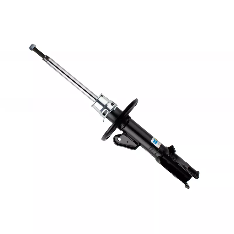 Amortisseur avant gauche BILSTEIN 22-223456
