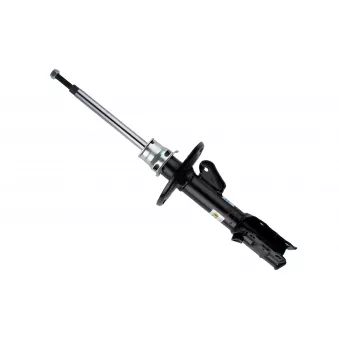 Amortisseur avant droit BILSTEIN 22-223463