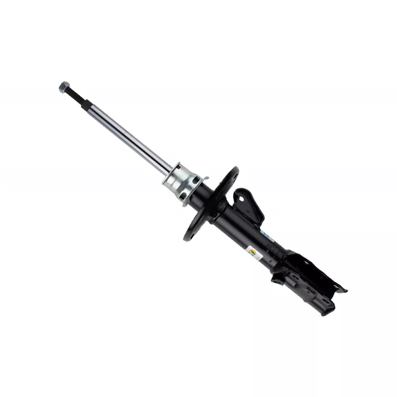 Amortisseur avant droit BILSTEIN 22-223463