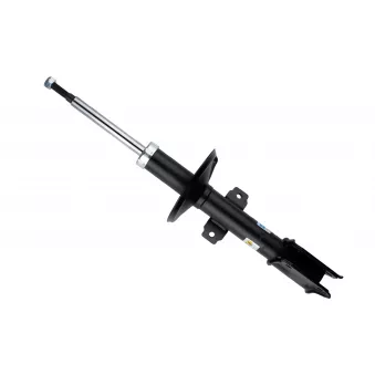 Jeu de 2 amortisseurs avant BILSTEIN 22-223470