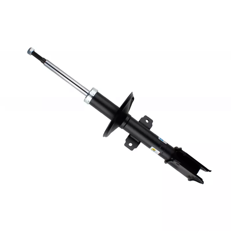 Jeu de 2 amortisseurs avant BILSTEIN 22-223470