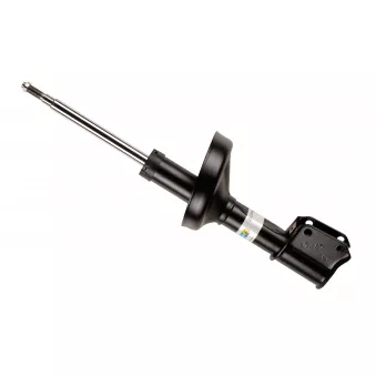 Jeu de 2 amortisseurs avant BILSTEIN 22-223616