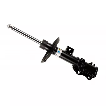 Jeu de 2 amortisseurs avant BILSTEIN 22-223951