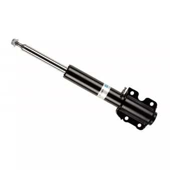 Jeu de 2 amortisseurs avant BILSTEIN 22-223975