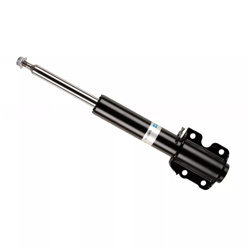 Jeu de 2 amortisseurs avant BILSTEIN 22-223975