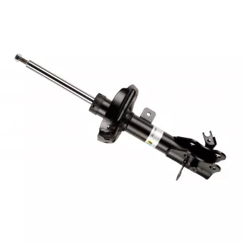 Amortisseur avant gauche BILSTEIN 22-224491