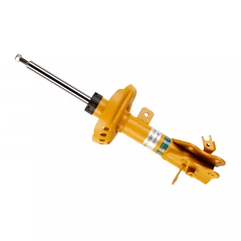 Amortisseur avant gauche BILSTEIN 22-224538