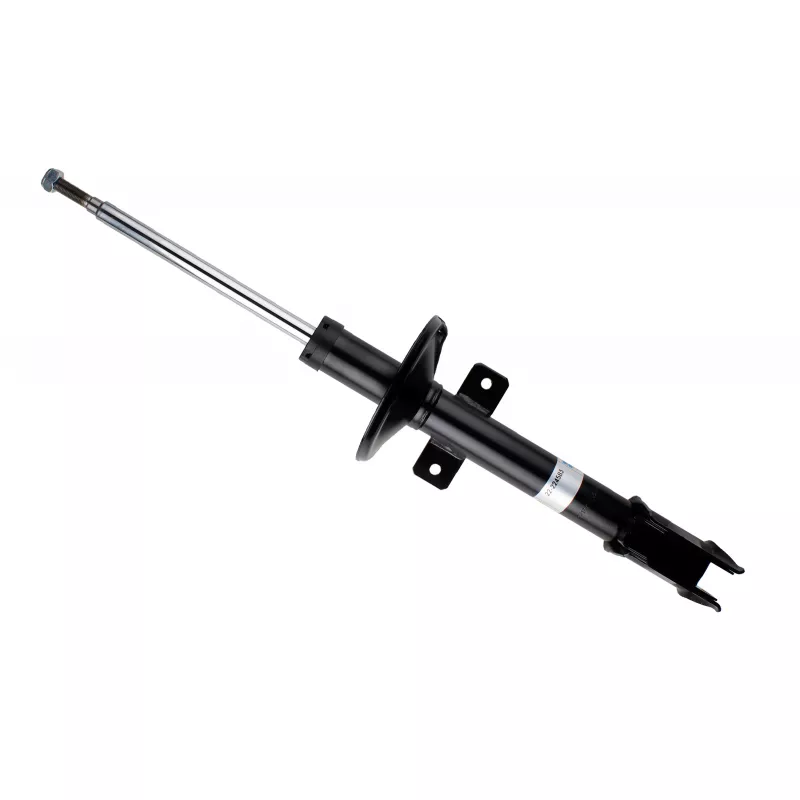 Jeu de 2 amortisseurs arrière BILSTEIN 22-224583