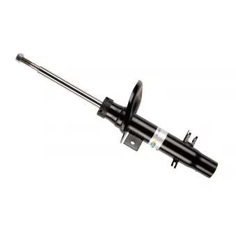 Amortisseur avant gauche BILSTEIN 22-225214