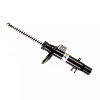 Amortisseur avant droit BILSTEIN 22-225221
