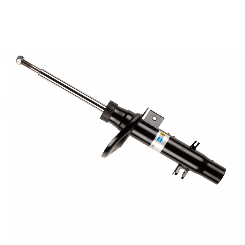 Amortisseur avant droit BILSTEIN 22-225221