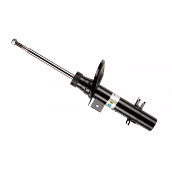 Amortisseur avant gauche BILSTEIN 22-225245